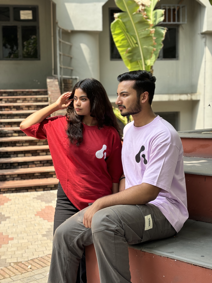 Print Methods Comparison: DTF vs Screen Printing