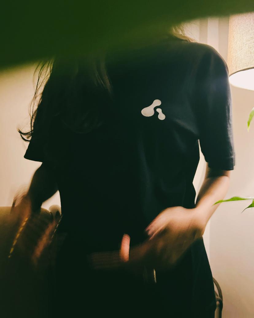 Team Merchandise: Building Unity Through Custom Apparel