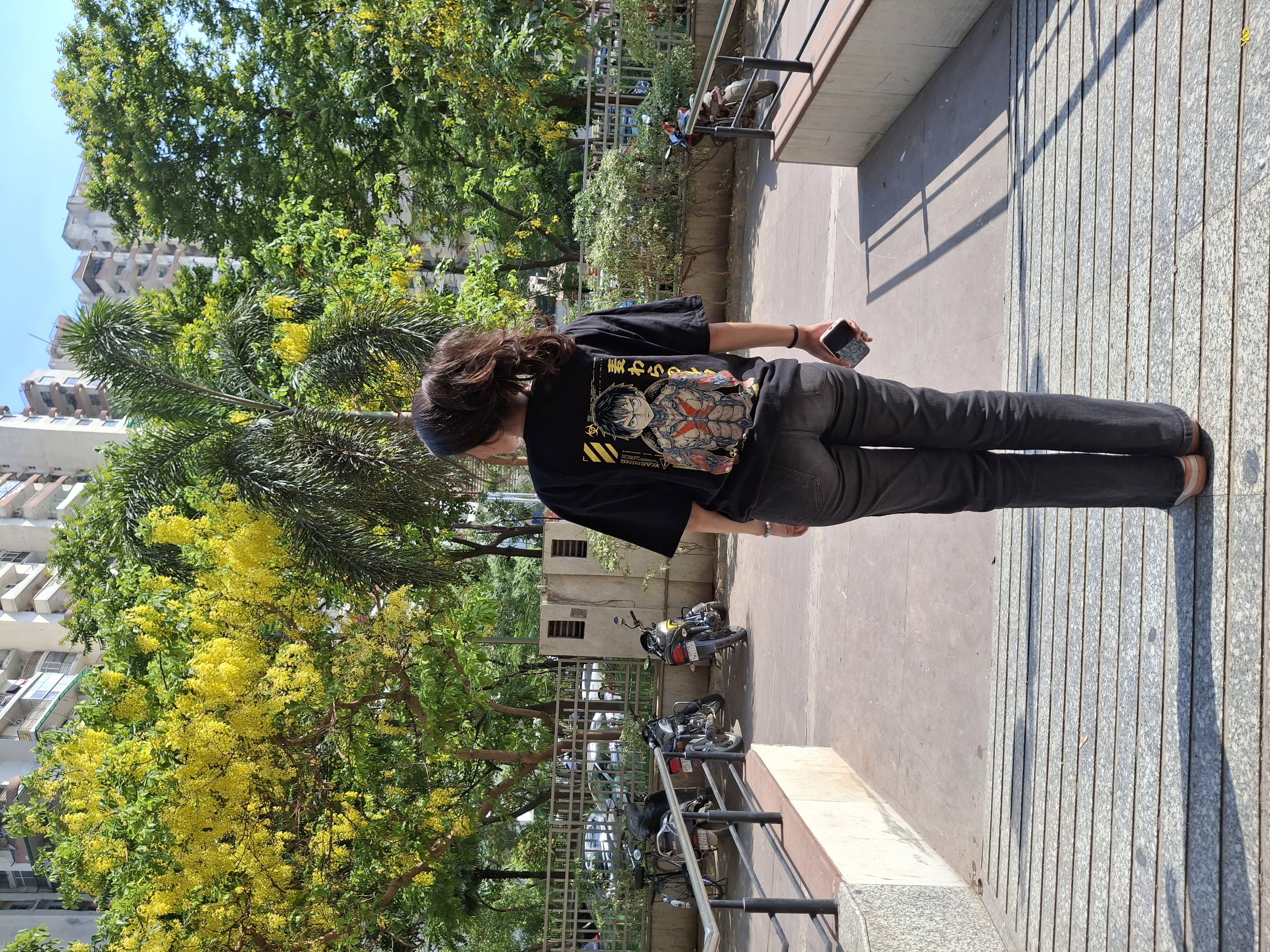 Custom Embroidery Techniques for Brand Identity