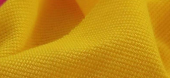 Cotton Matty 220 GSM