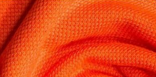 Cotton Matty 240 GSM